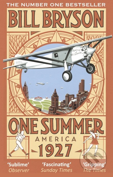 One Summer
