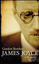 James Joyce: A Biography