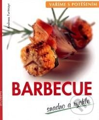 Siracusalife.it Barbecue Image