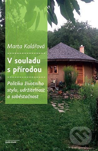 V souladu s přírodou