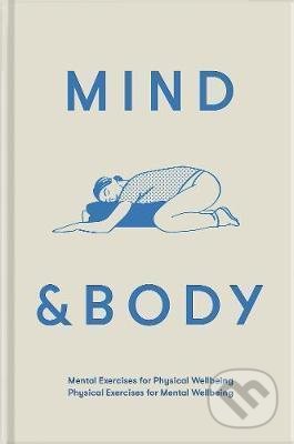 Mind & Body