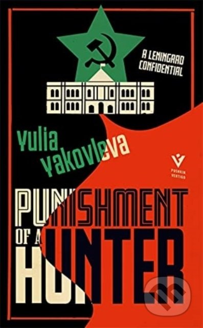 Punishment of a Hunter