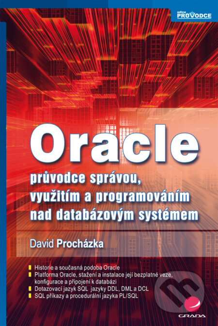 Oracle