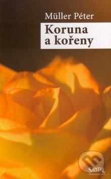 Koruna A Koreny