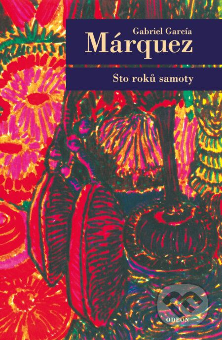 Sto roků samoty
