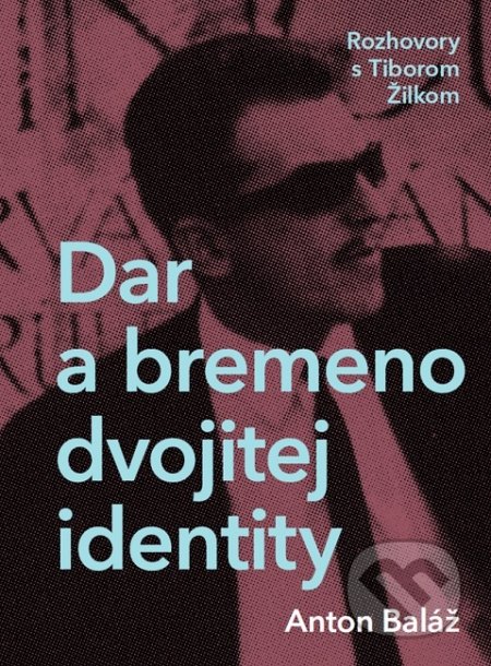 Dar a bremeno dvojitej identity