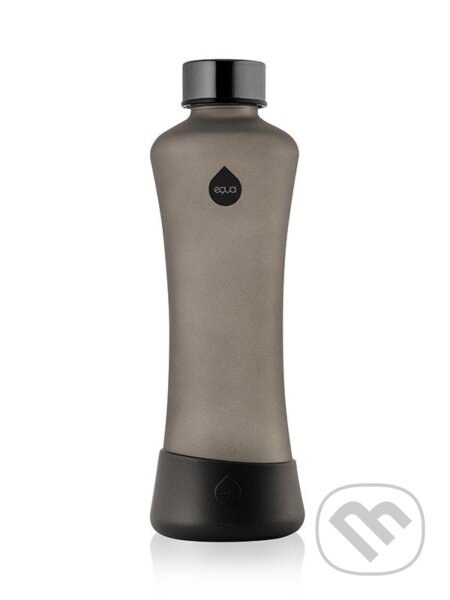 Fľaša EQUA pepper, 550 ml