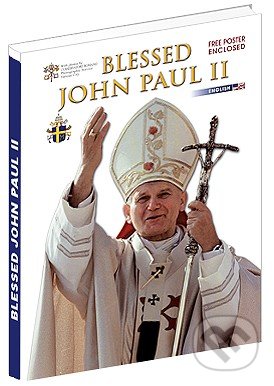 Blessed John Paul II - 