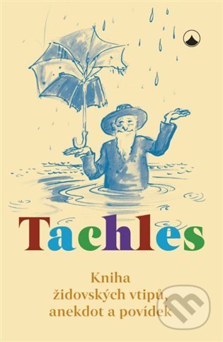 Tachles - 