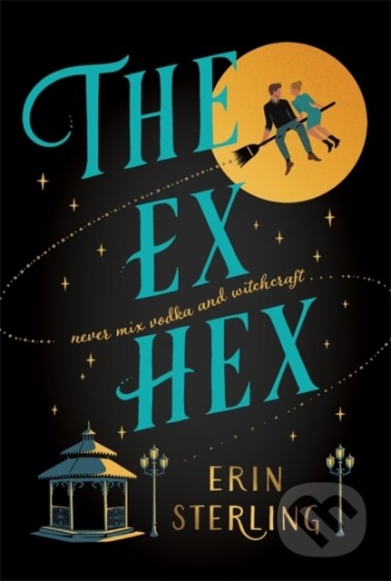 The Ex Hex