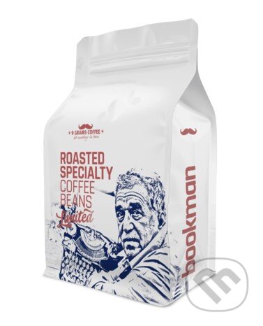 GrandPA Blend 250g