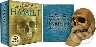 William Shakespeare's Hamlet