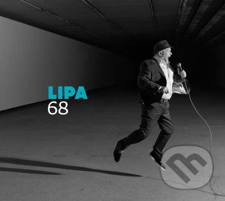 Peter Lipa 68 - Peter Lipa