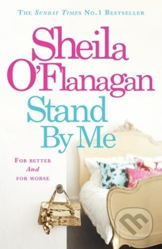 Stand By Me - Sheila O&#039;Flanagan