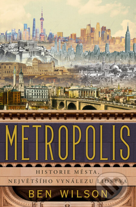 Metropolis