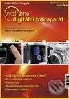 Vybíráme digitální fotoaparát