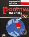 Poľština na cesty - Iveta Božoňová