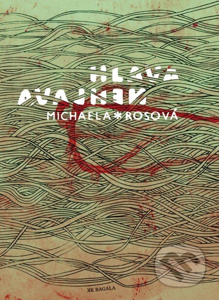 Hlava nehlava