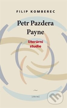 Petr Pazdera Payne