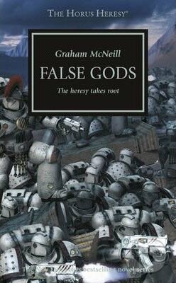 False Gods