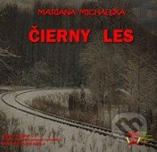Čierny les (e-book v .doc a .html verzii)