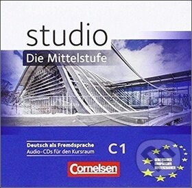 Studio d C1