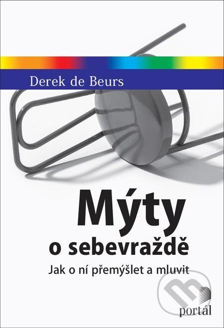 Mýty o sebevraždě