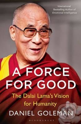 A Force for Good