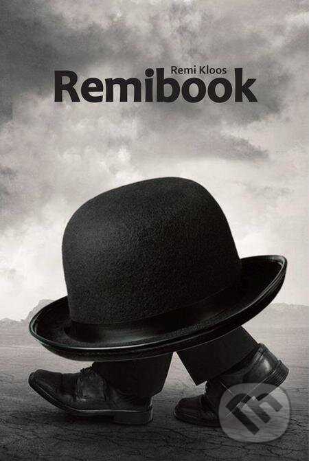 Remibook