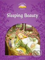 Sleeping Beauty