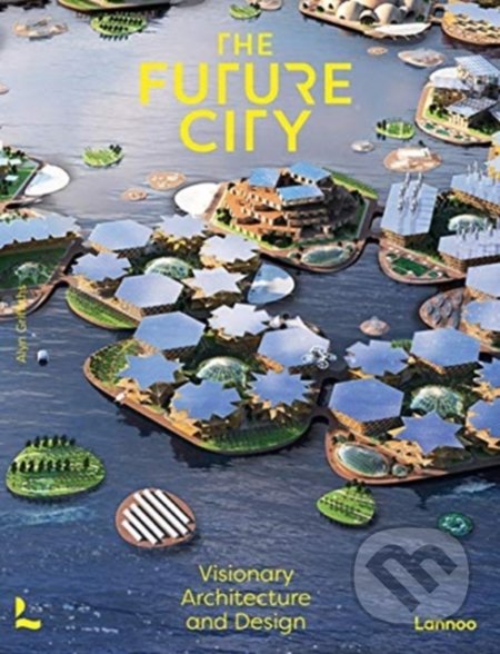 The Future City