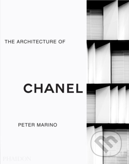 The Architecture of Chanel