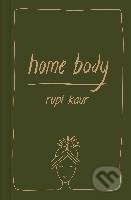 Home Body