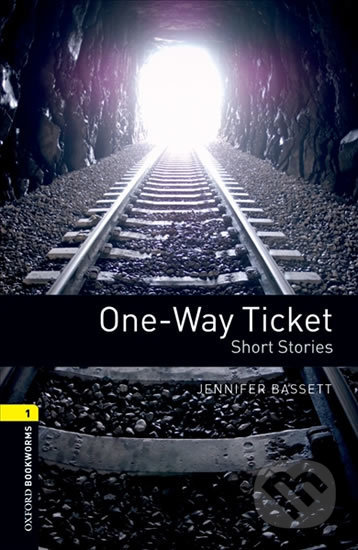 Library 1 - One-way Ticket