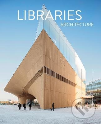 Libraries Architecture