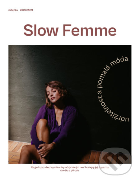 Slow Femme - 