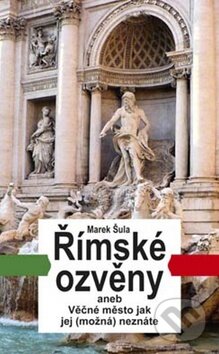 Římské ozvěny