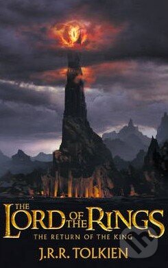 The Return of the King