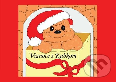 Vianoce s Kubkom
