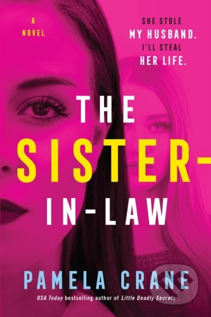 The Sister-in-Law