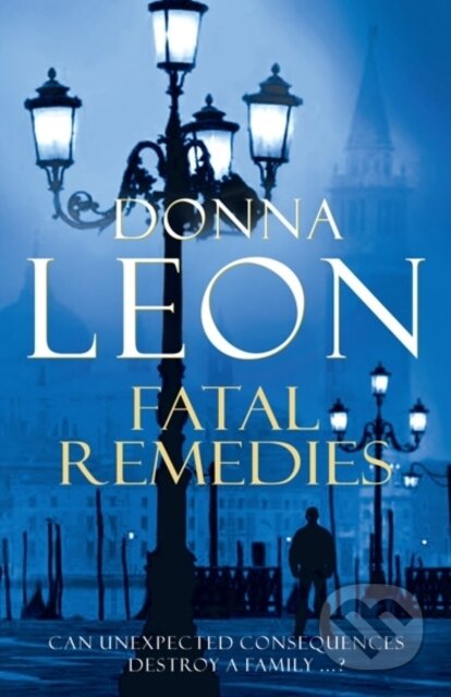 Fatal Remedies