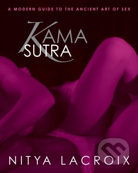 Kama Sutra