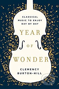 Year of Wonder