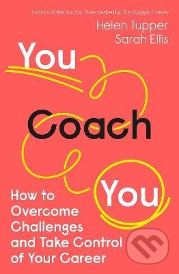 You Coach You