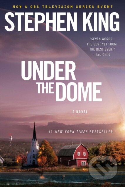 Under the Dome