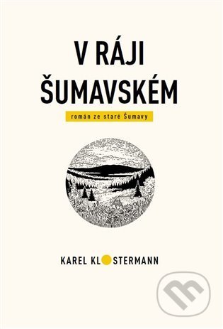V ráji šumavském