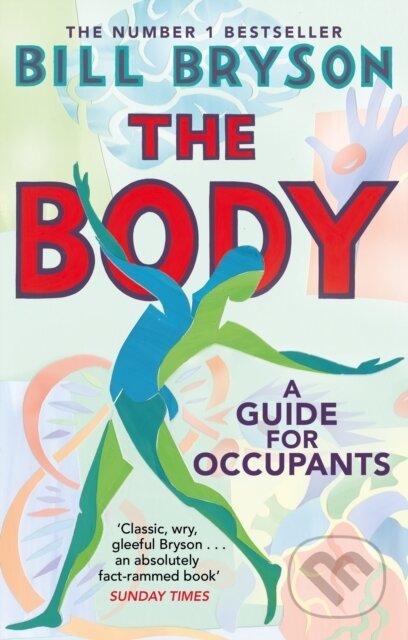 The Body