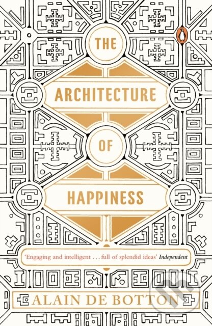 The Architecture of Happiness