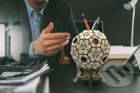 Football cup