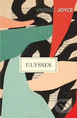 Ulysses